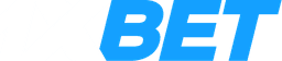 1xBet logo