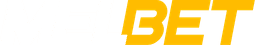 Melbet logo