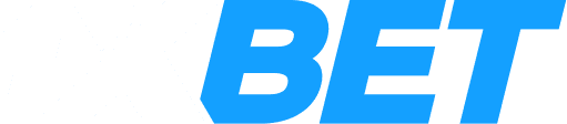 1xBet logo