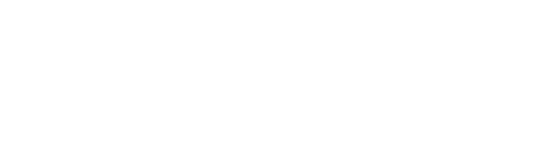 IZZI logo