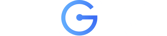 Legzo logo