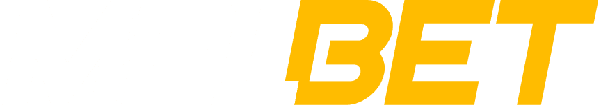 Melbet logo