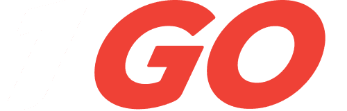 1Go