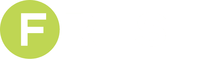 Fresh