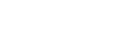Jet