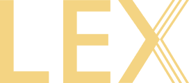 Lex