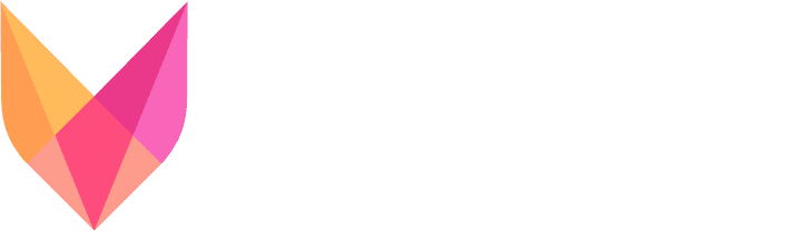 Monro
