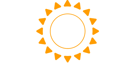 Sol