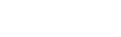IZZI logo